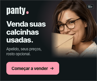 Imagem promocional 336 × 280