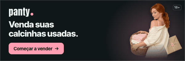 Imagem promocional 600 × 200