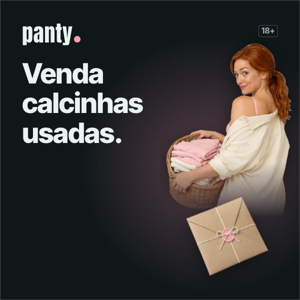 Imagem promocional 600 × 600