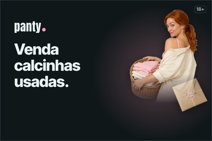 Imagem promocional 720 × 480