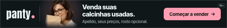 Imagem promocional 728 × 90