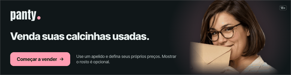 Imagem promocional 970 × 250
